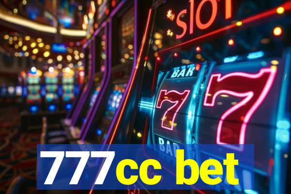 777cc bet